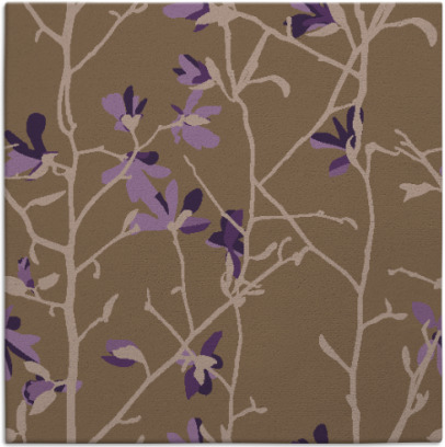 mia rug - item 1133866