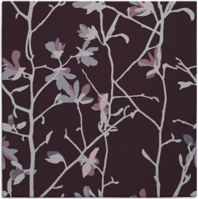 mia rug - item 1133867