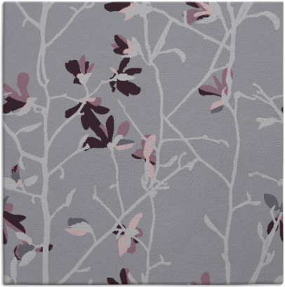 mia rug - item 1133868