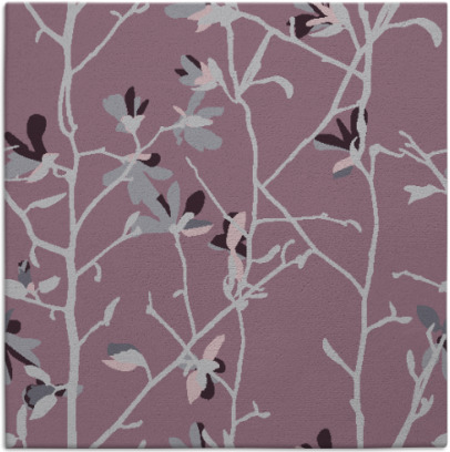 mia rug - item 1133869