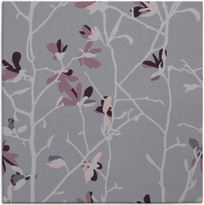 mia rug - item 1133870