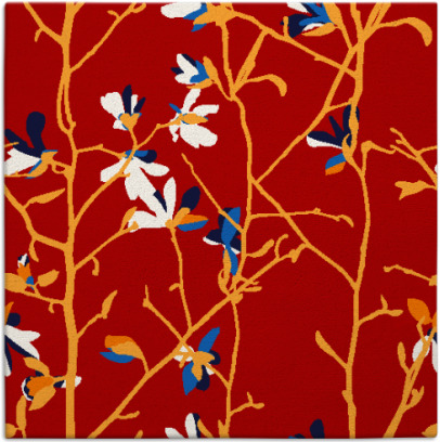 mia rug - item 1133871