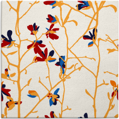 mia rug - item 1133872