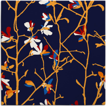 mia rug - item 1133873