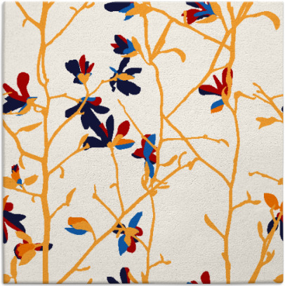 mia rug - item 1133874