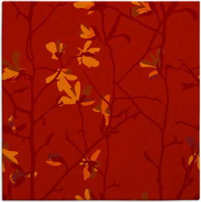 mia rug - item 1133875