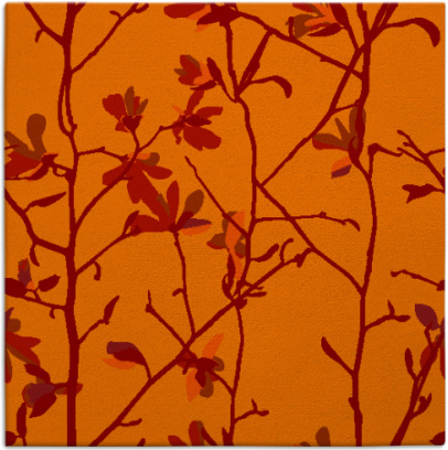 mia rug - item 1133876