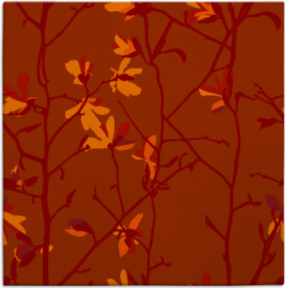 mia rug - item 1133877