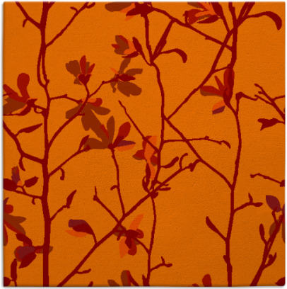 mia rug - item 1133878