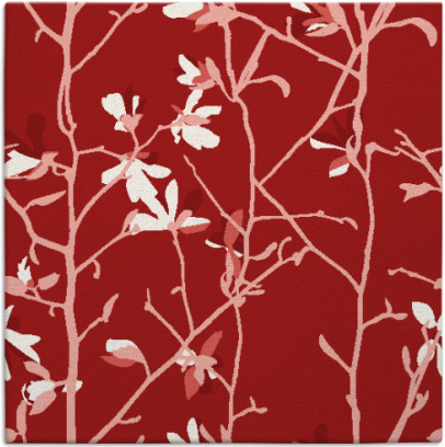 mia rug - item 1133879