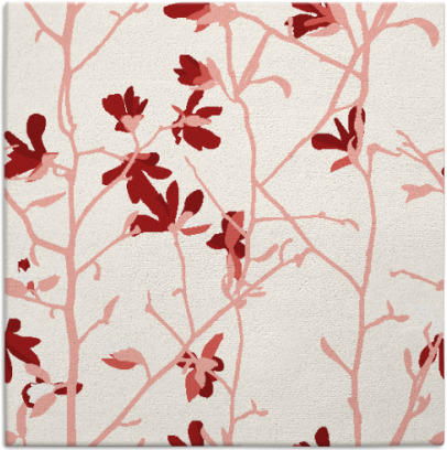 mia rug - item 1133880