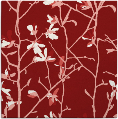 mia rug - item 1133881