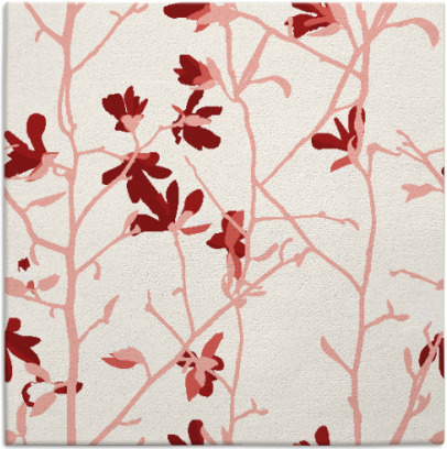 mia rug - item 1133882