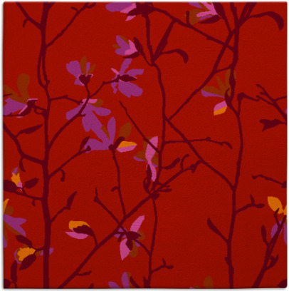 mia rug - item 1133883