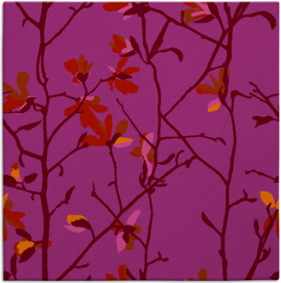 mia rug - item 1133884