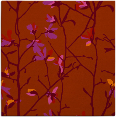 mia rug - item 1133885