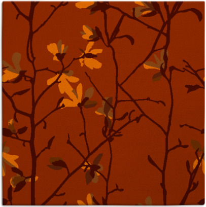 mia rug - item 1133887