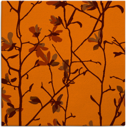 mia rug - item 1133888