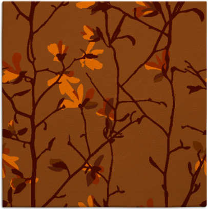 mia rug - item 1133889