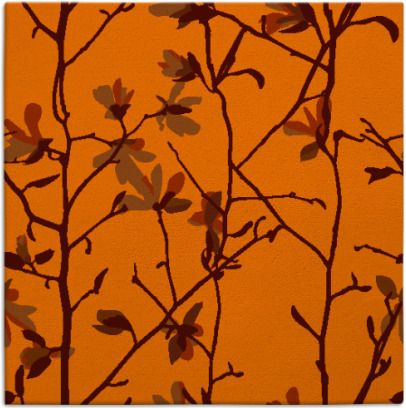 mia rug - item 1133890