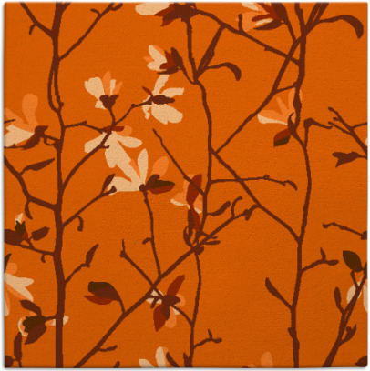 mia rug - item 1133891