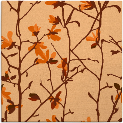 mia rug - item 1133892
