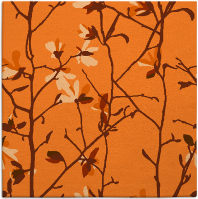 mia rug - item 1133893