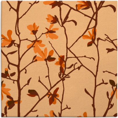 mia rug - item 1133894