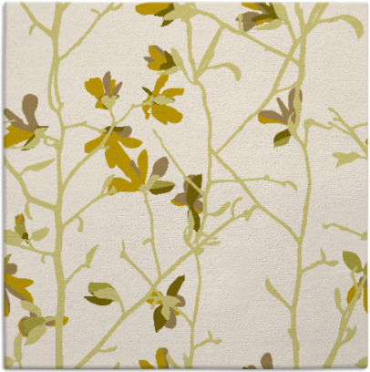 mia rug - item 1133895