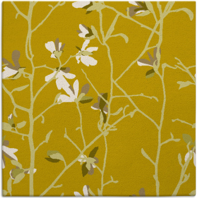 mia rug - item 1133896