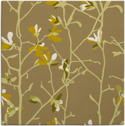 mia rug - item 1133897