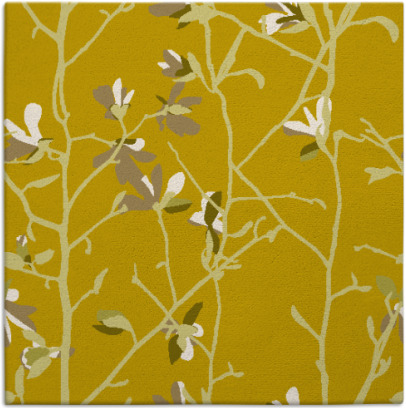 mia rug - item 1133898