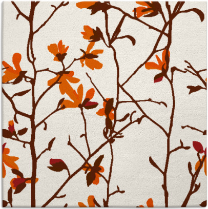 mia rug - item 1133899