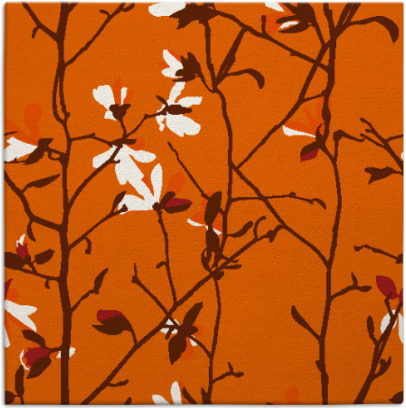 mia rug - item 1133900