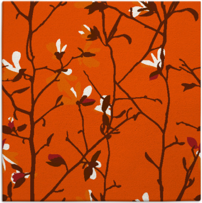 mia rug - item 1133901