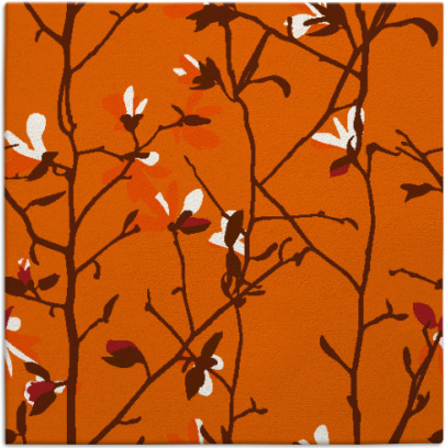 mia rug - item 1133902