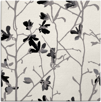 mia rug - item 1133903
