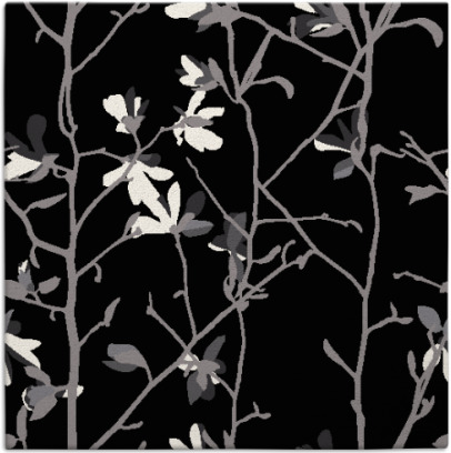 mia rug - item 1133904