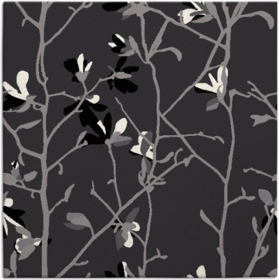mia rug - item 1133905