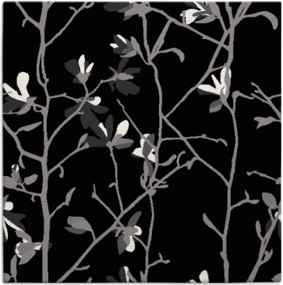 mia rug - item 1133906