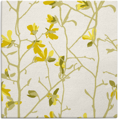 mia rug - item 1133907