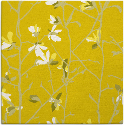 mia rug - item 1133908