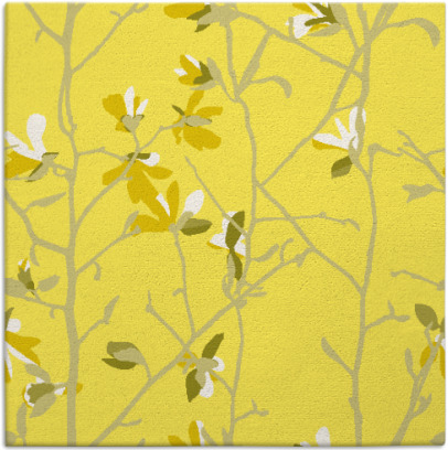 mia rug - item 1133909