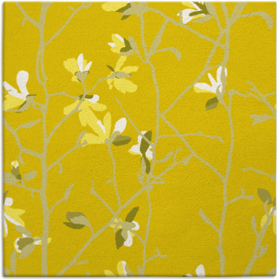 mia rug - item 1133910