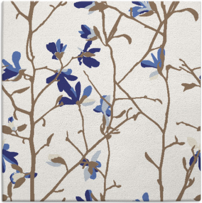 mia rug - item 1133911