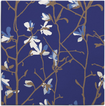 mia rug - item 1133912