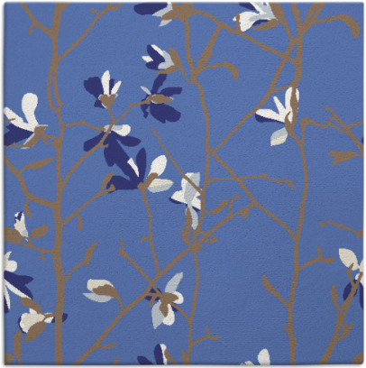 mia rug - item 1133913