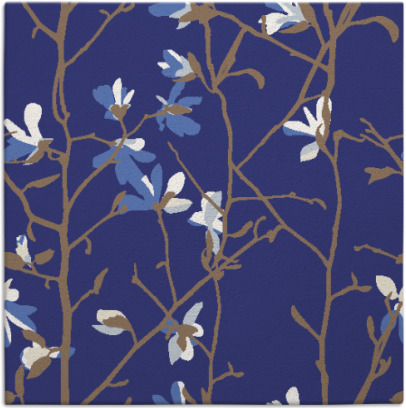 mia rug - item 1133914