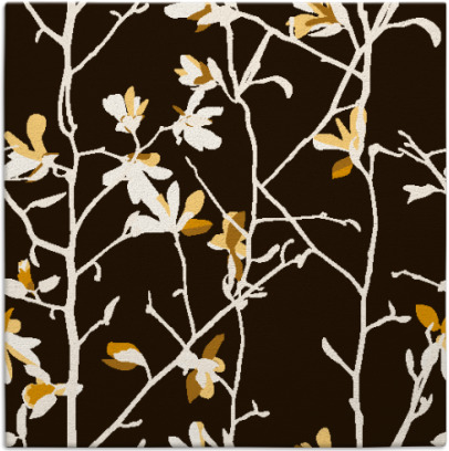 mia rug - item 1133916