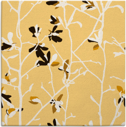 mia rug - item 1133917